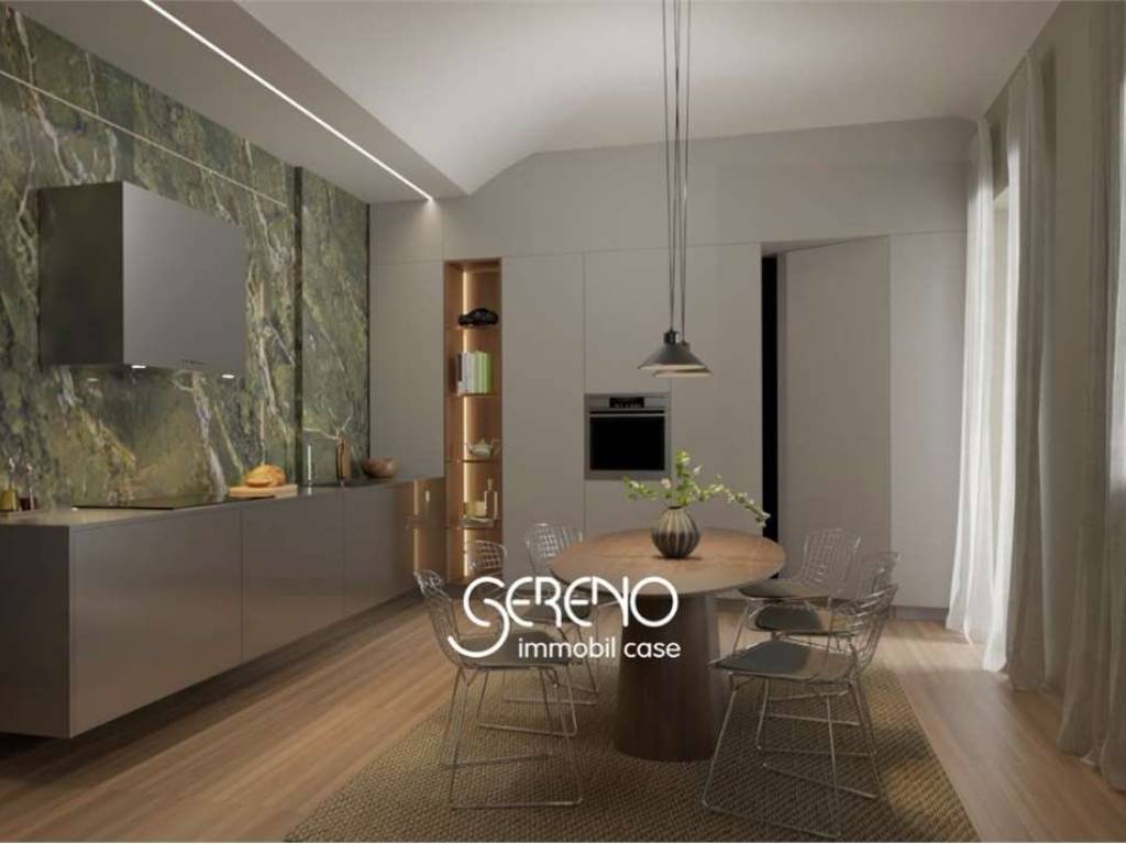 appartamento in vendita a Boves