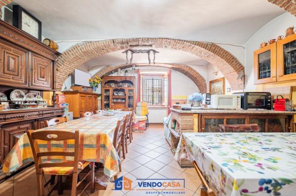casa indipendente in vendita a Boves in zona Fontanelle