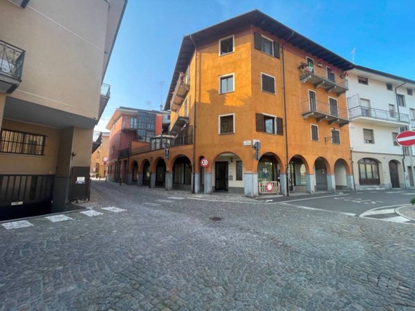 negozio in vendita a Boves