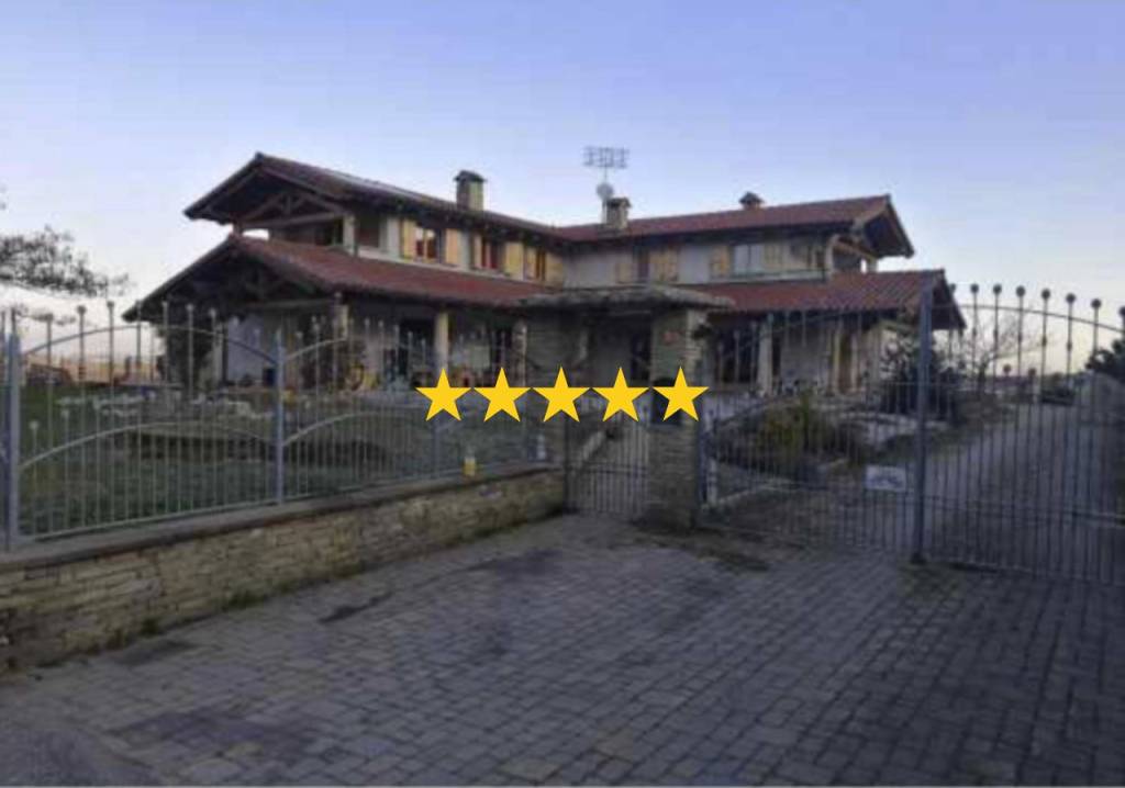 appartamento in vendita a Boves