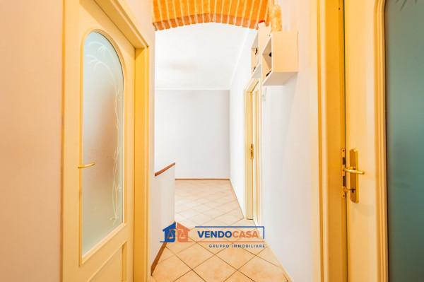 appartamento in vendita a Boves