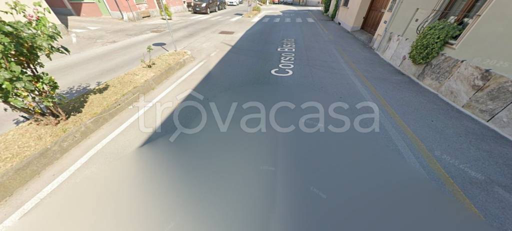 appartamento in vendita a Boves