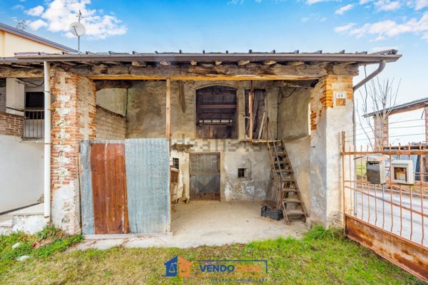 appartamento in vendita a Boves