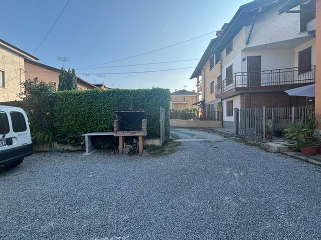 casa indipendente in vendita a Boves