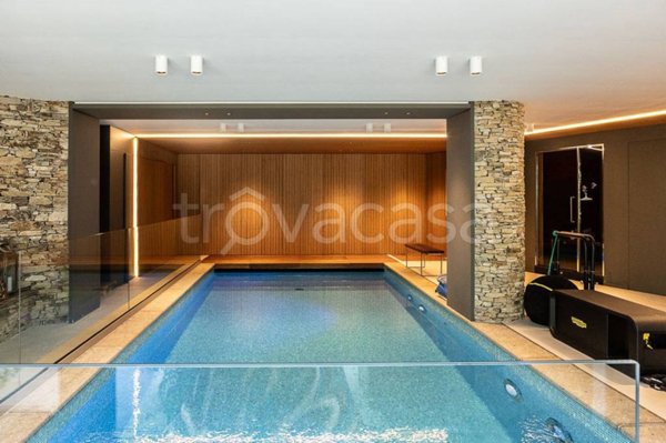 casa indipendente in vendita a Boves