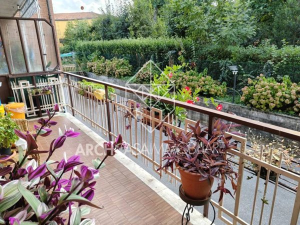 appartamento in vendita a Boves