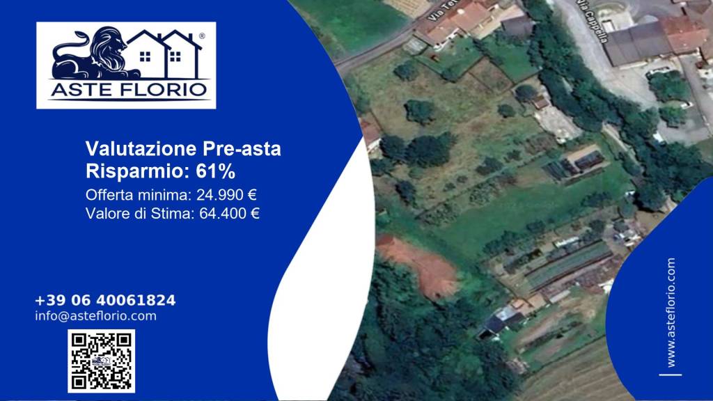 appartamento in vendita a Boves