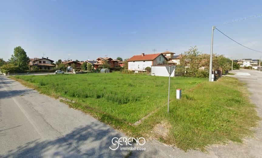 villa in vendita a Boves