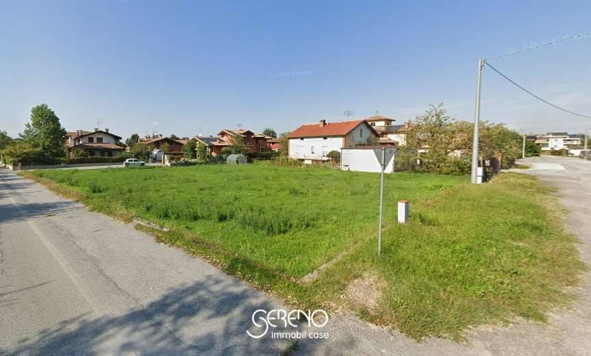 villa in vendita a Boves