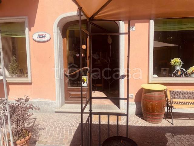 negozio in vendita a Boves