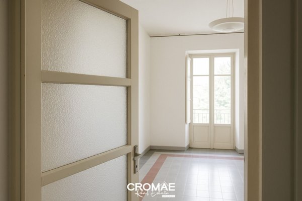 appartamento in vendita a Boves