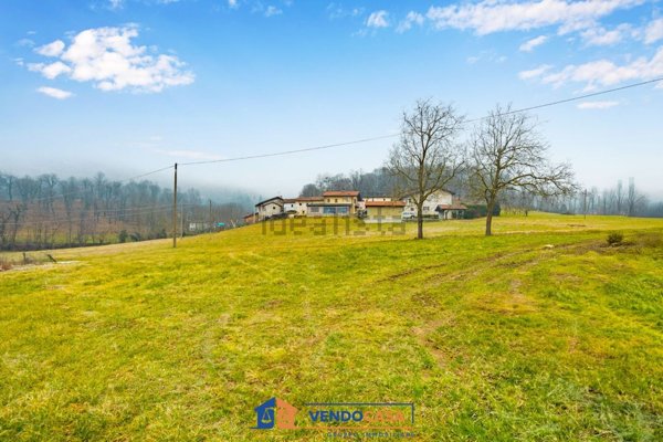 casa indipendente in vendita a Boves