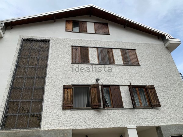 casa indipendente in vendita a Boves