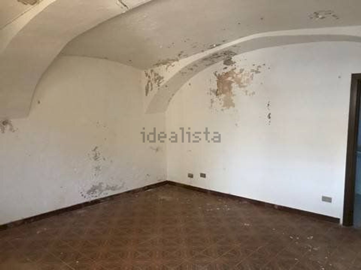 casale in vendita a Boves