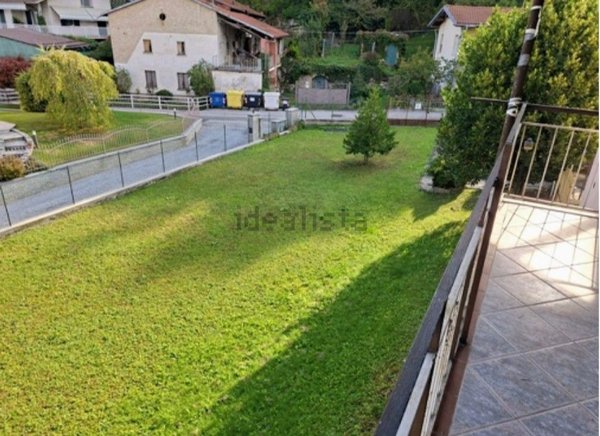 appartamento in vendita a Boves in zona Fontanelle