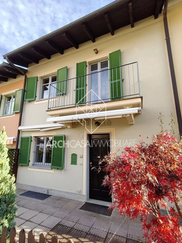 casa indipendente in vendita a Boves