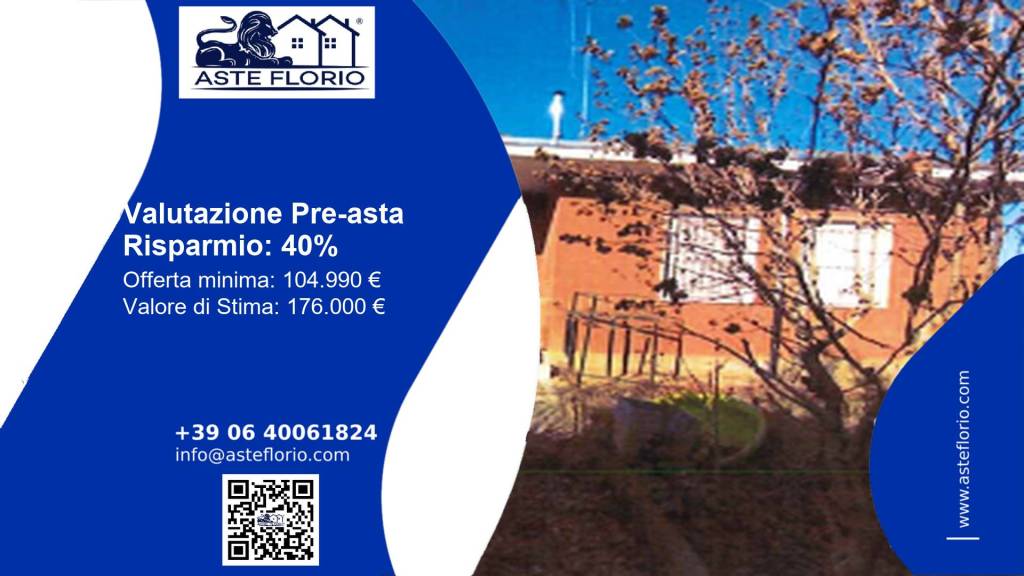 appartamento in vendita a Boves