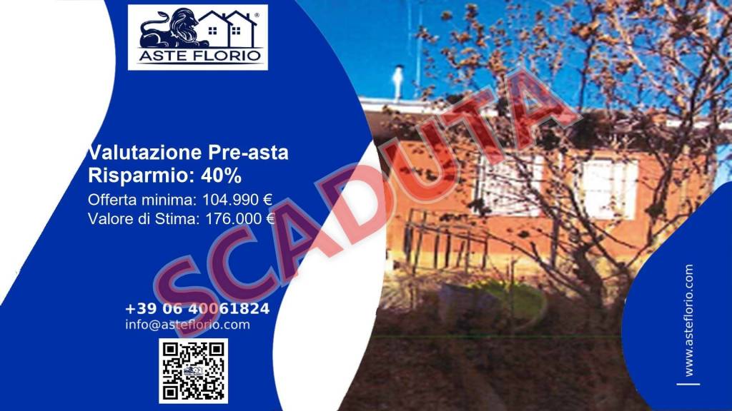 appartamento in vendita a Boves