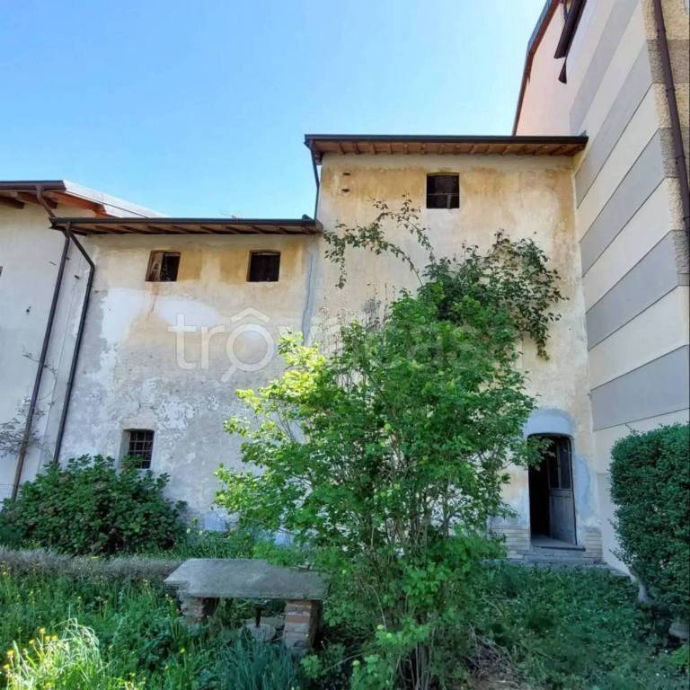 appartamento in vendita a Boves in zona Fontanelle