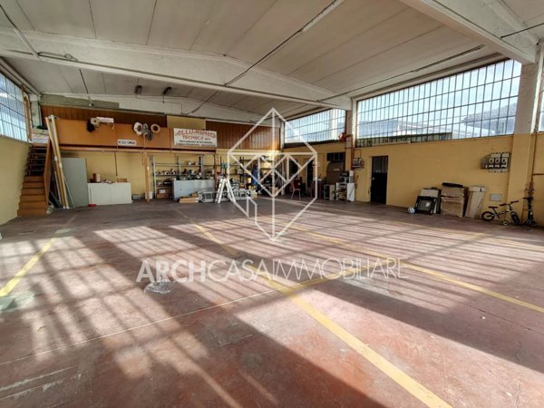 casa indipendente in vendita a Boves