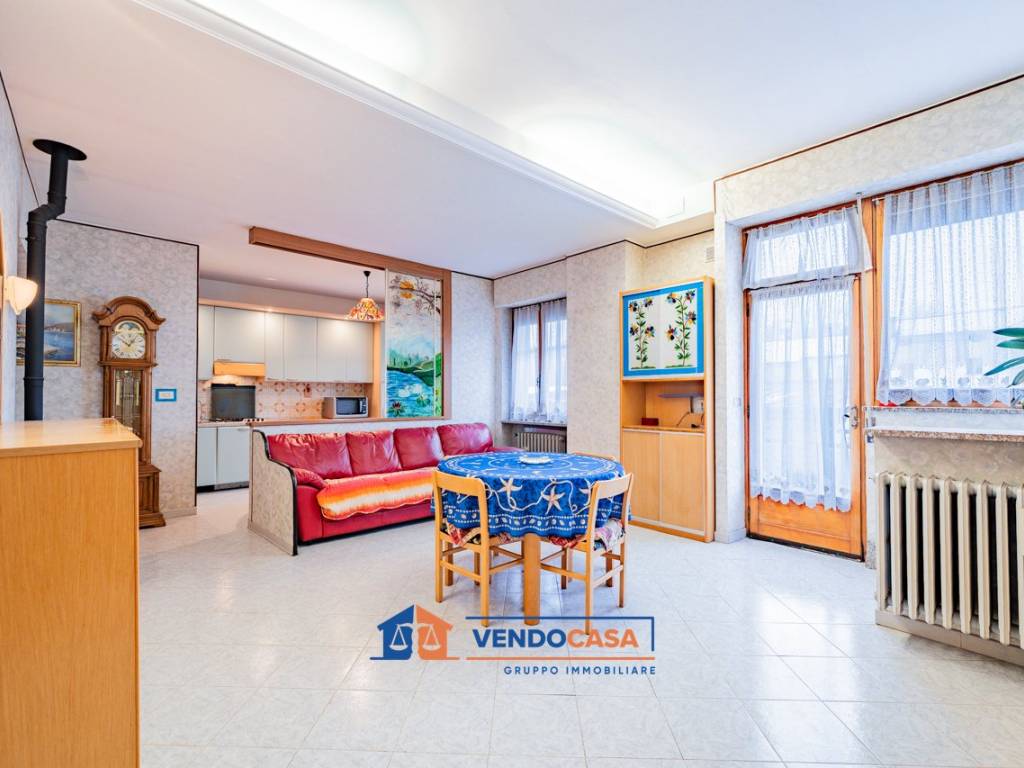 immagine annuncio 0 di 1