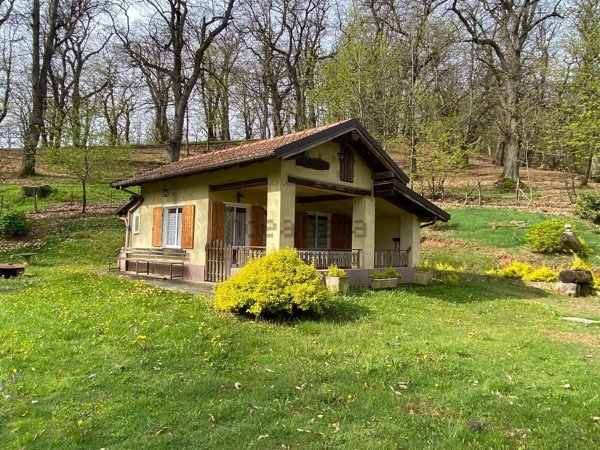 appartamento in vendita a Boves in zona Fontanelle