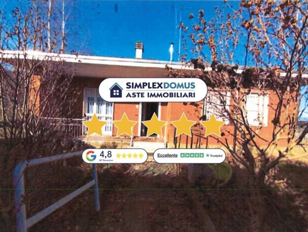 appartamento in vendita a Boves