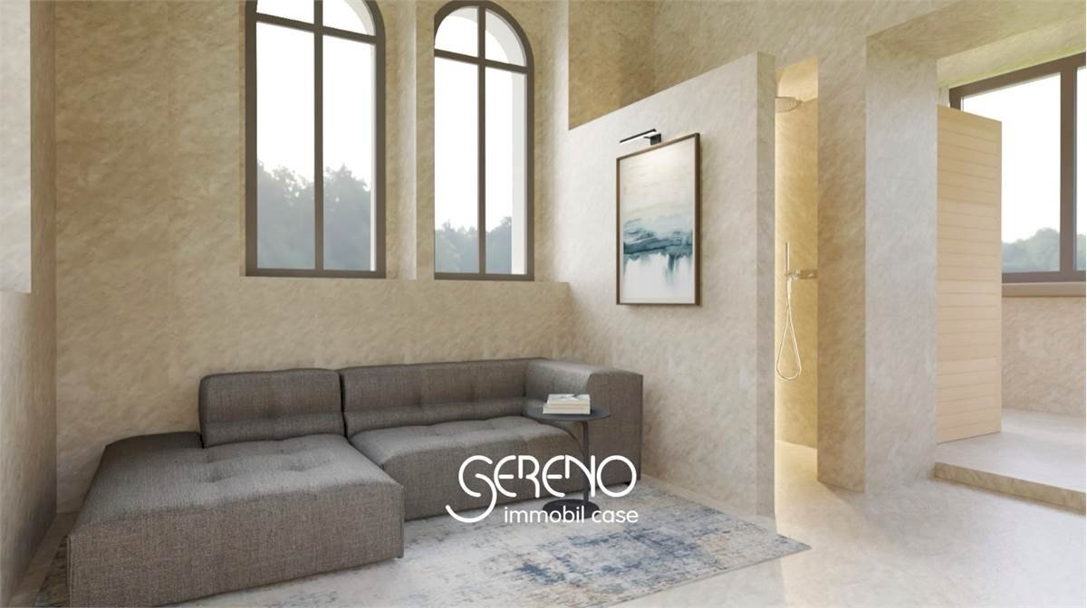 appartamento in vendita a Boves