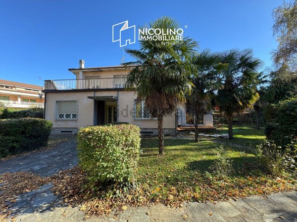 casa indipendente in vendita a Boves