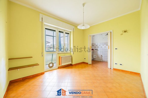 appartamento in vendita a Boves