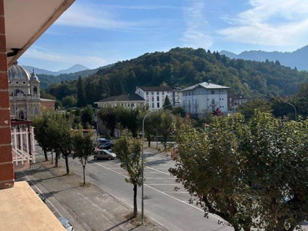 appartamento in vendita a Boves in zona Fontanelle