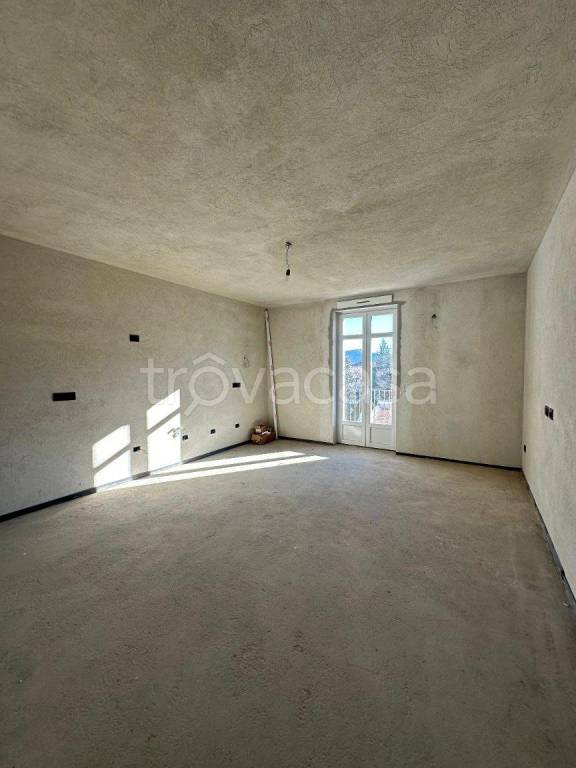 appartamento in vendita a Boves