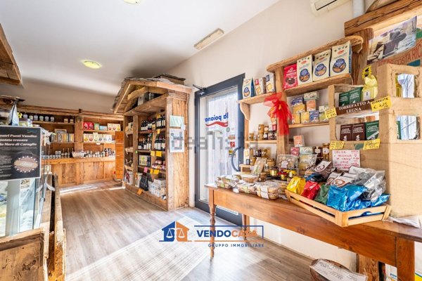 bivano in vendita a Boves