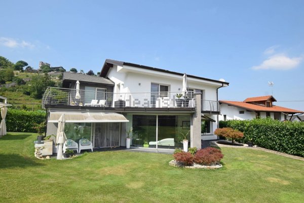 casa indipendente in vendita a Boves