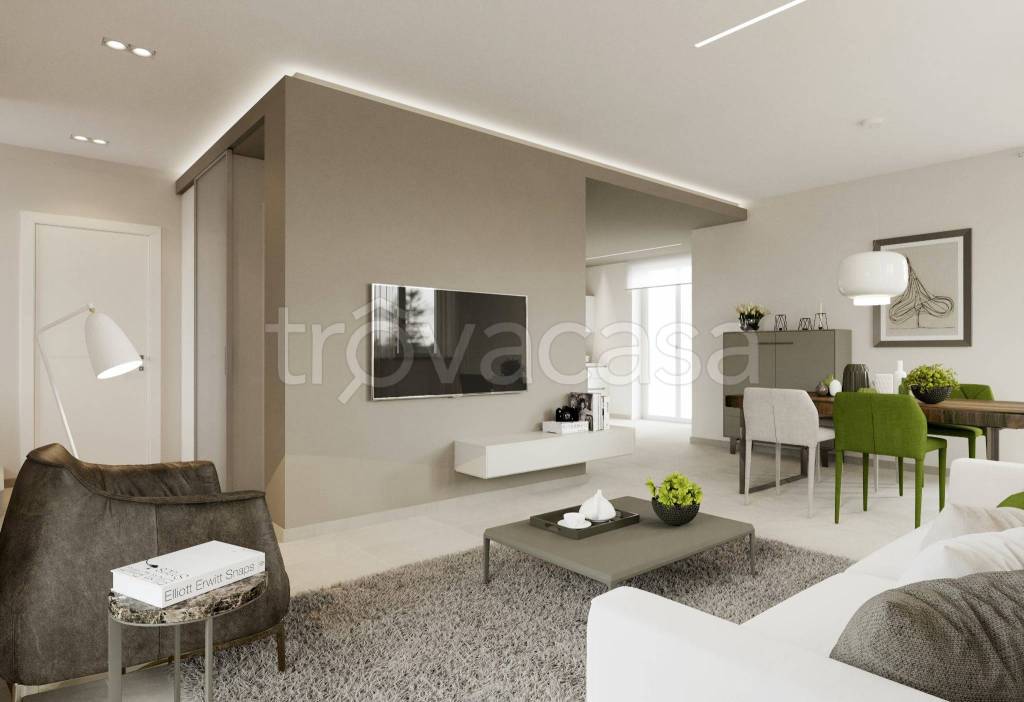 casa indipendente in vendita a Boves