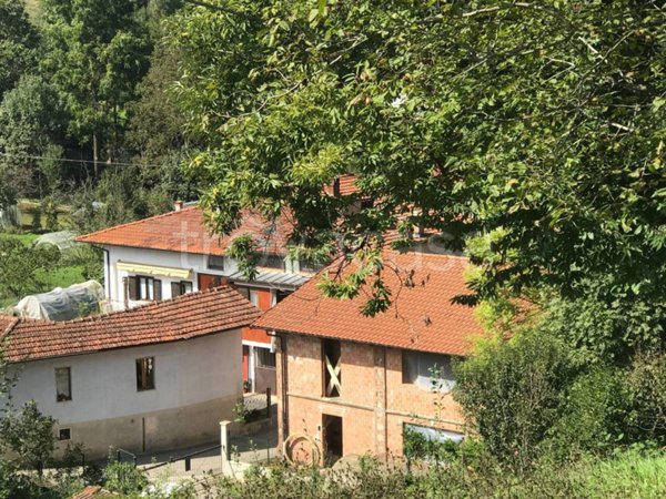 casa indipendente in vendita a Boves