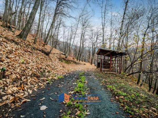 casa indipendente in vendita a Boves