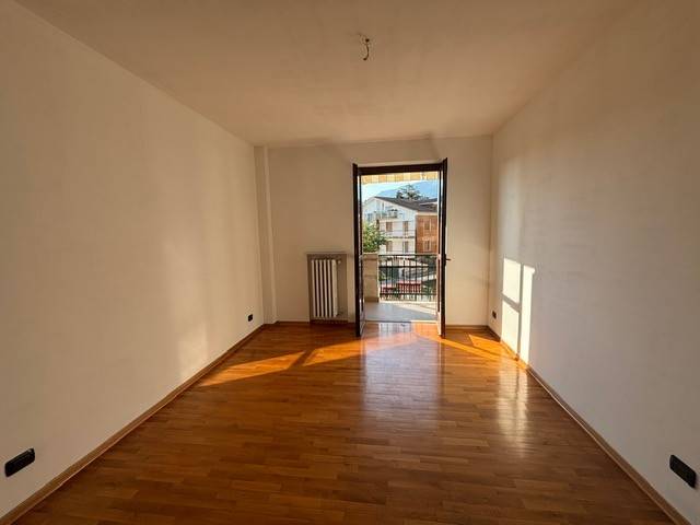 appartamento in vendita a Boves