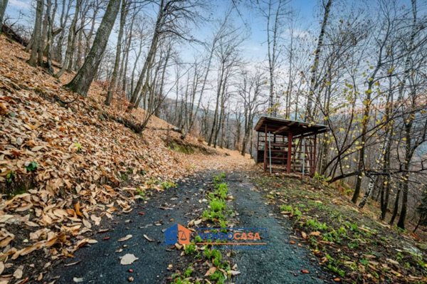 casa indipendente in vendita a Boves