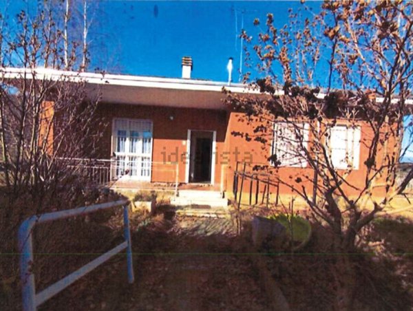 appartamento in vendita a Boves