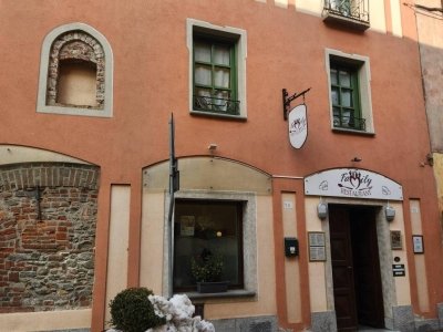 negozio in vendita a Boves