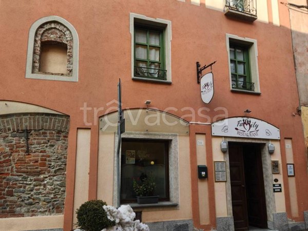 negozio in vendita a Boves