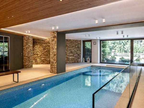 casa indipendente in vendita a Boves