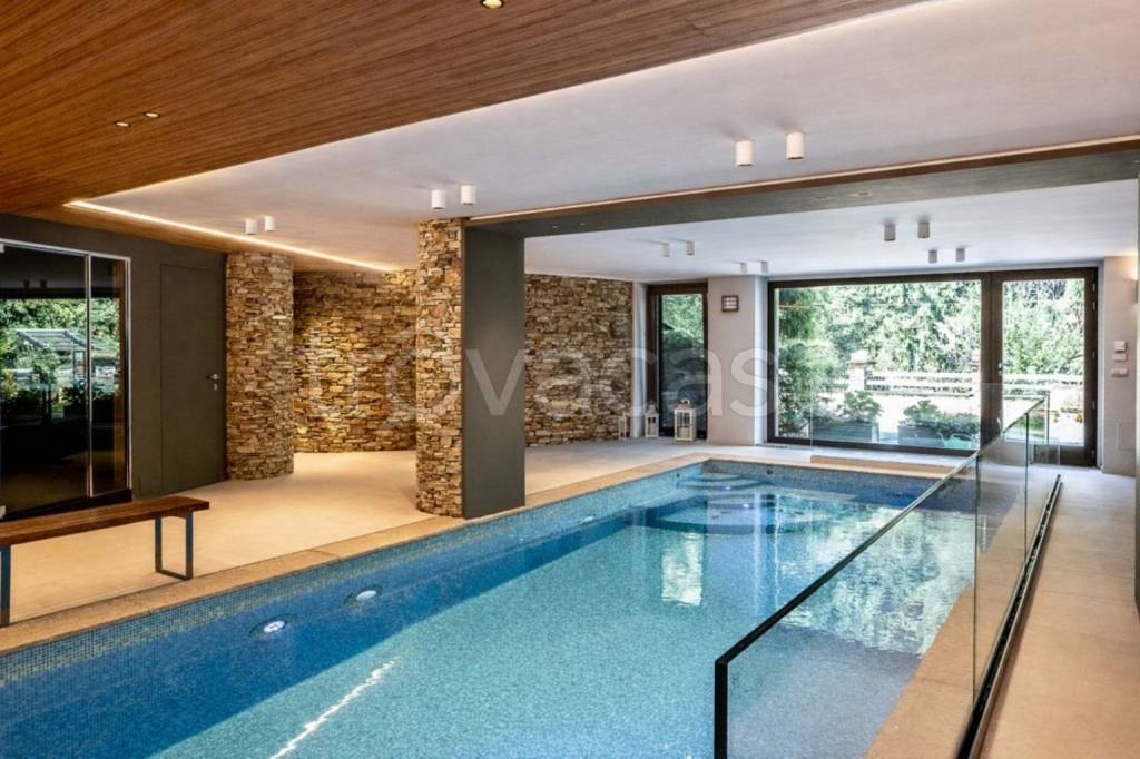 casa indipendente in vendita a Boves