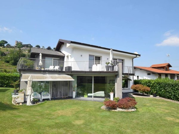 casa indipendente in vendita a Boves