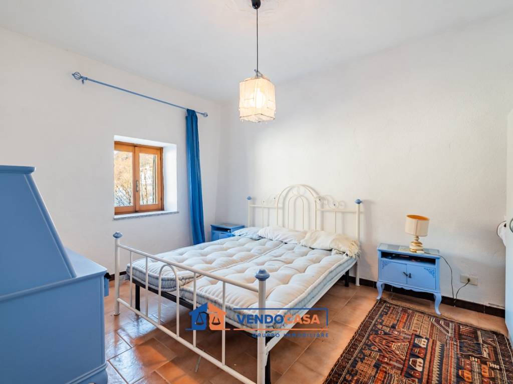 casa indipendente in vendita a Boves in zona San Giacomo