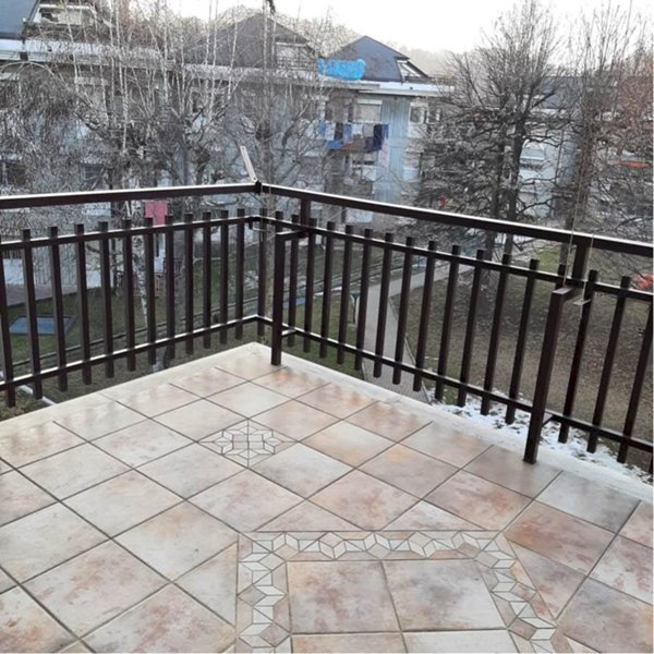 appartamento in vendita a Boves