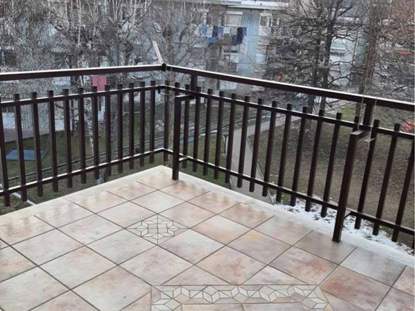 appartamento in vendita a Boves