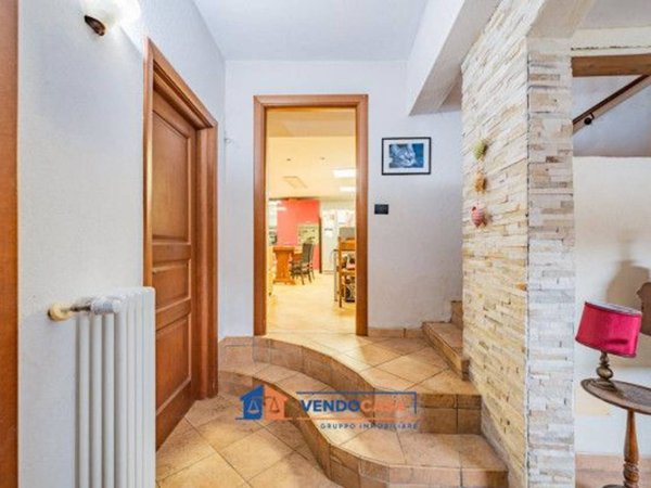 casa indipendente in vendita a Boves