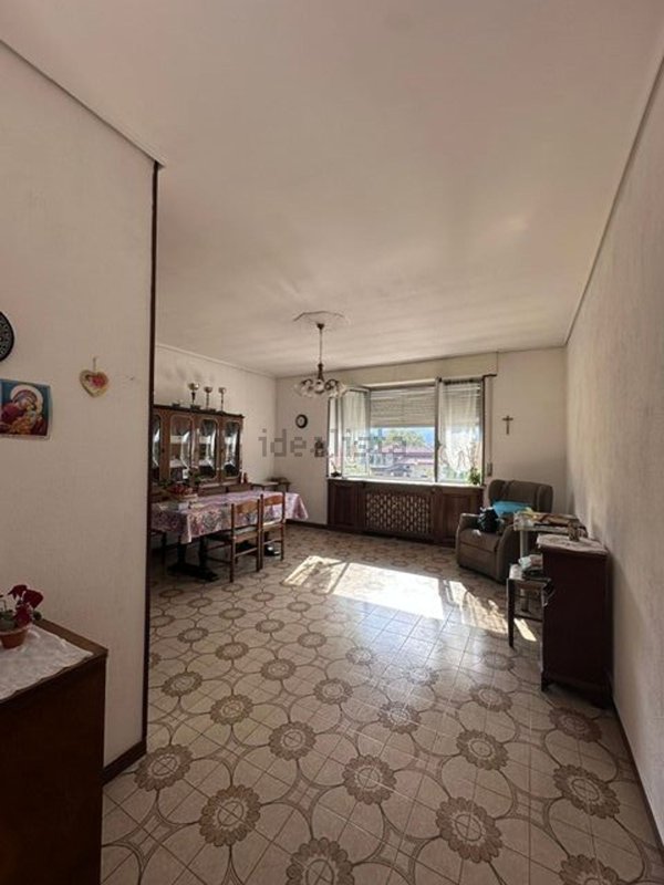 appartamento in vendita a Boves in zona Fontanelle